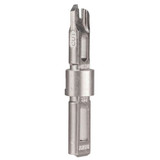 Jonard Tools Punchdown Combo Blade,66/110,For 23Z413 EPB-116