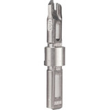 Jonard Tools Punchdown Combo Blade,66-110,For 23Z413 EPB-116