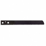Fein Power Hacksaw Blade,15-3/4" Blade L 63503064005