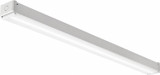 LED Linear Strip Light,4 ft L,4701 lm