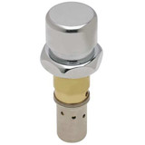 Chicago Faucet Cartridge 628-XJKABNF