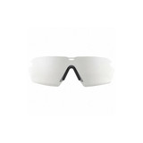 Ess Replacement Lens,Clear,Scratch-Resistant 740-0479