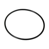 Culligan O-Ring,5 3/4" Dia,5 3/4",Buna-N OR-100