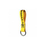 3m Dbi-Sala Tool Tether,D-Ring Strap 1500115