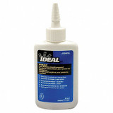 Ideal Antioxidant,Squeeze Bottle,Cont Size 4oz 30-026