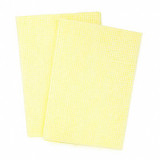 Hospeco FoodService Towels,OpenWeave,Rayon,PK150 N-F220QCY