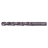 Chicago-Latrobe Jobber Drill,1/16",HSS 42604