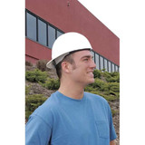 Fibre-Metal by Honeywell