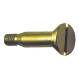 American Standard Handle Screw,Hampton and Williamsburg 918428-0070A