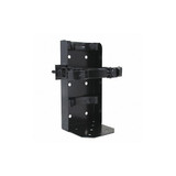 Amerex Fire Ext. Bracket,Steel  809