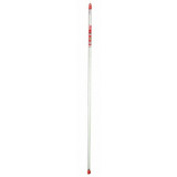 Gardner Bender Glow Rod,15 ft,Fiberglass FTX-15GL