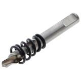 Ideal Pilot Drill,1/4",3/4 Drilling Depth  36-312