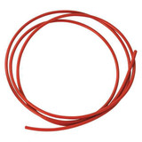 Brady Lockout Cable,8 ft. L 50947