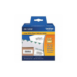 Brother Printer Label,Desk Top Label Printer DK1208