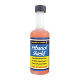 Ethanol Shield Ethanol Fuel Stabilizer, Improver,8 oz. 1-008-9C