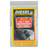 Diesel Mechanic in a Bottle Diesel Fuel Tester  7-014-12