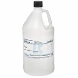 Labchem Water, deionized (ASTM Type II),4L LC267504
