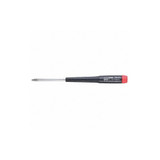 Wiha Precision Hex Screwdriver, 1/16 in 26416