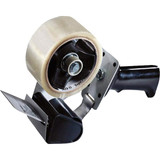 3m Handheld Tape Dispenser,2 in Max T. W HB903