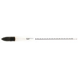 Vee Gee Hydrometer,1.000/1.220 6603DS-1