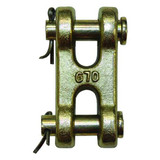 B/a Products Co Connecting Link,1/2 in,11300 lb Load Cap 11-DC12