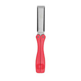 Fastcap Wood Chisel,1 In. x 8-3-4 In. PC-1 POCKET CHISEL