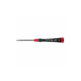 Wiha Precision Torx Screwdriver, T4 26736