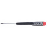 Wiha Precision Phillips Screwdriver, #1 26114