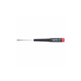 Wiha Precision Hex Screwdriver, 1.5 mm 26315