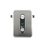 Eemax Electric Tankless Water Heater,4.8 gpm HA013240