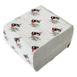 Ops Paper Hand Towels  1260-01G