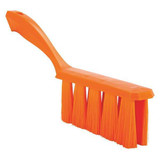 Vikan Bench Brush,6 1/2 in Brush L 45817