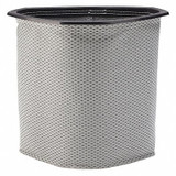 Proteam Sleeve Filter For Backpack Vacuum 834072