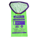 Proteam Vacuum Bag For Backpack Vac,PK10 107313