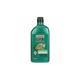 Castrol Engine Oil,5W-30,Conventional,1qt  06440