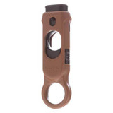 Southwire Cable Stripper,Non Insulated,4-51/64" L 58746240