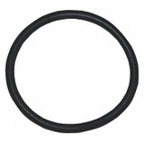 Bissell Commercial Vacuum Cleaner Belt, For Upright Vacuum 2037843