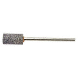 Manufacturer Varies AbrasivePoint,Cylinder,HeadWidth:0.25" 87861
