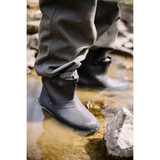 Treds Overboots Overshoe,Men's,7-1/2 to 8-1/2,PR 13851