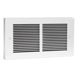 Cadet Register Grill, White RMGW