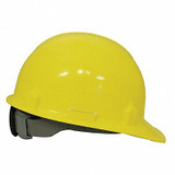 Jackson Safety Hard Hat,Type 1, Class E,Yellow 14833