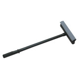 Rubbermaid Commercial Squeegee For Islander Window Wash GRFG9W04L3BLA