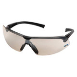 Pyramex Safety Glasses,Indoor/Outdoor  SB4980S