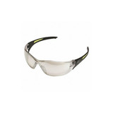 Edge Eyewear Delano G2-Black/Anti-Refl SD111AR-G2