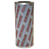 Schroeder Filter Element,3 Micron,150 psi K3