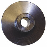 Wheeler-Rex Cutter Wheel,For Use With Mfr. No. 7991 60322