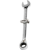 Ergodyne Tool Shackle,Shackle,PK2 3790S