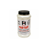 Hercules Pipe Thread Sealant,9.6076 fl oz,White 15620