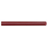 Markal Paint Crayon,Hot Surfaces,Red,PK144  81022