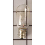 Ge Light Bulb,Microwave WB36X10328